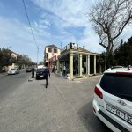 Kirayə (aylıq) Obyekt, Xətai metrosu, NZS, Xətai rayonu 6