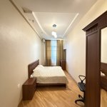 Аренда 3 комнатная Новостройка, м. 28 Мая метро, Насими район 4