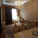 Satılır 7 otaqlı Həyət evi/villa, Avtovağzal metrosu, Biləcəri qəs., Binəqədi rayonu 8