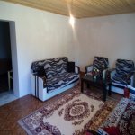 Satılır 6 otaqlı Həyət evi/villa, Binə qəs., Xəzər rayonu 6