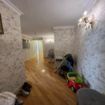 Продажа 3 комнатная Новостройка, м. Ази Асланова метро, Хетаи район 14