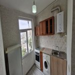 Satılır 1 otaqlı Köhnə Tikili, İnşaatçılar metrosu, Yasamal rayonu 7