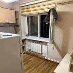 Аренда 1 комнатная Вторичка, м. Гара Гараева метро, Низаминский р-н район 2