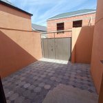 Satılır 3 otaqlı Həyət evi/villa, Masazır, Abşeron rayonu 2