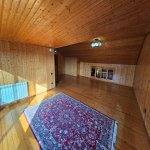 Satılır 15 otaqlı Həyət evi/villa, Saray, Abşeron rayonu 48