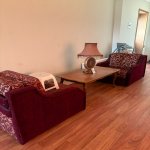 Аренда 5 комнатная Дома/Виллы Хырдалан 13