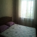 Аренда 2 комнатная Вторичка, м. Гянджлик метро, Насими район 6