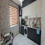 Satılır 4 otaqlı Həyət evi/villa, Buzovna, Xəzər rayonu 9