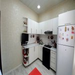 Satılır 3 otaqlı Həyət evi/villa, Koroğlu metrosu, Zabrat qəs., Sabunçu rayonu 10