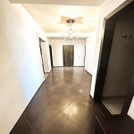 Аренда 3 комнат Новостройка, м. 28 Мая метро, Насими район 24