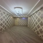 Продажа 2 комнатная Новостройка Хырдалан 2