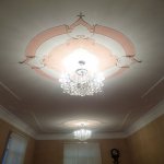 Satılır 6 otaqlı Həyət evi/villa, Həzi Aslanov metrosu, H.Aslanov qəs., Xətai rayonu 23
