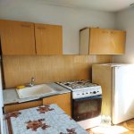 Kirayə (aylıq) 1 otaqlı Köhnə Tikili, Neftçilər metrosu, 8-ci kilometr, Nizami rayonu 5
