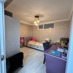 Продажа 3 комнат Новостройка, пос. Йени Ясамал, Ясамал район 8