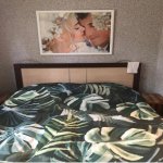 Аренда 2 комнатная Вторичка, м. Сахил метро, Сябаиль район 3