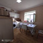 Satılır 4 otaqlı Həyət evi/villa, Binə qəs., Xəzər rayonu 16