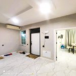 Продажа 5 комнатная Дома/Виллы, НЗС, Хетаи район 19