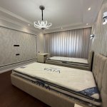 Аренда 3 комнат Новостройка, Белый город, Хетаи район 13