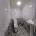 Satılır 4 otaqlı Həyət evi/villa, Masazır, Abşeron rayonu 21