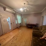 Satılır 3 otaqlı Həyət evi/villa Xırdalan 9