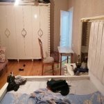 Kirayə (aylıq) 6 otaqlı Yeni Tikili, İnşaatçılar metrosu, Yasamal qəs., Yasamal rayonu 5