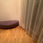 Аренда 3 комнатная Вторичка, м. Ичяришяхяр метро, Сябаиль район 10
