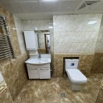 Продажа 2 комнат Новостройка, Масазыр, Абшерон район 9