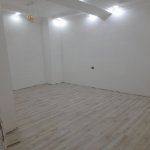 Satılır 3 otaqlı Yeni Tikili, Zığ qəs., Suraxanı rayonu 10