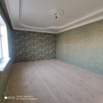 Продажа 4 комнат Дома/Виллы, м. Азадлыг метро, пос. Бинагяди, Бинагадинский р-н район 13