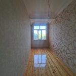 Satılır 3 otaqlı Yeni Tikili Sumqayıt 5