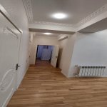 Kirayə (aylıq) 3 otaqlı Yeni Tikili, Əhmədli metrosu, Xətai rayonu 8