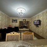 Продажа 3 комнатная Новостройка, Масазыр, Абшерон район 6