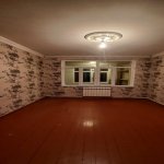 Продажа 2 комнатная Вторичка Хырдалан 1