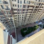 Аренда 3 комнатная Новостройка, м. Нариман Нариманов метро, Наримановский р-н район 17