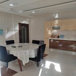 Satılır 4 otaqlı Yeni Tikili, Nizami metrosu, Yasamal rayonu 22