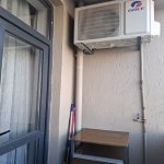 Продажа 2 комнат Новостройка, Наримановский р-н район 11