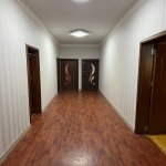 Satılır 4 otaqlı Həyət evi/villa, Koroğlu metrosu, Maştağa qəs., Sabunçu rayonu 8