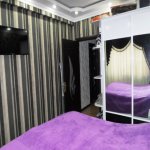 Продажа 2 комнат Новостройка, İnşaatçılar метро, пос. Йени Ясамал, Ясамал район 7
