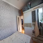 Продажа 2 комнатная Дома/Виллы Хырдалан 10