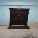 Аренда 3 комнат Офис, м. Нариман Нариманов метро, Наримановский р-н район 9