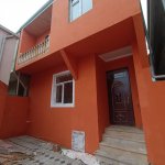 Satılır 4 otaqlı Həyət evi/villa Xırdalan 1