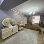 Продажа 3 комнатная Новостройка, İnşaatçılar метро, пос. Йени Ясамал, Ясамал район 6