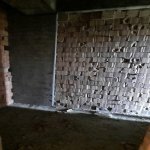 Satılır 1 otaqlı Yeni Tikili Xırdalan 7