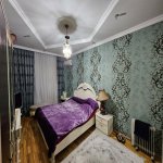 Satılır 9 otaqlı Həyət evi/villa, Binə qəs., Xəzər rayonu 16