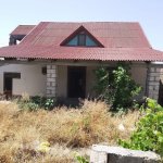 Satılır 6 otaqlı Həyət evi/villa, Buzovna, Xəzər rayonu 1