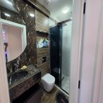 Продажа 3 комнатная Новостройка, м. Ази Асланова метро, Хетаи район 16