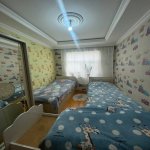 Satılır 4 otaqlı Yeni Tikili, Masazır, Abşeron rayonu 17