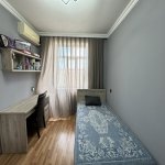 Satılır 4 otaqlı Köhnə Tikili, Hövsan qəs., Suraxanı rayonu 6