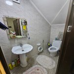 Satılır 4 otaqlı Həyət evi/villa, Masazır, Abşeron rayonu 18