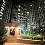 Kirayə (aylıq) 2 otaqlı Yeni Tikili, Nəsimi rayonu 3